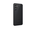 Smartfon Samsung Galaxy A54 (A546B) 8/128GB 6,4" SAMOLED 1080x2340 5000mAh Dual SIM 5G Awesome Graphite (WYPRZEDAŻ)