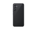 Smartfon Samsung Galaxy A54 (A546B) 8/128GB 6,4" SAMOLED 1080x2340 5000mAh Dual SIM 5G Awesome Graphite (WYPRZEDAŻ)