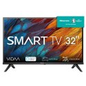 Telewizor 32" Hisense 32A4K