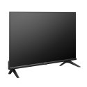 Telewizor 32" Hisense 32A4K