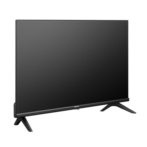 Telewizor 32" Hisense 32A4K Telewizor 32" Hisense 32A4K
