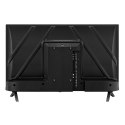 Telewizor 32" Hisense 32A4K