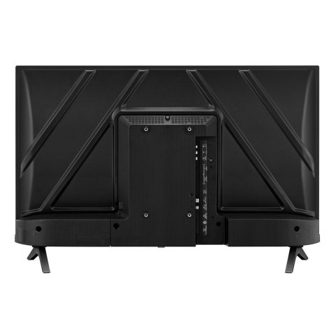 Telewizor 32" Hisense 32A4K Telewizor 32" Hisense 32A4K
