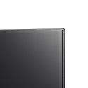 Telewizor 32" Hisense 32A4K