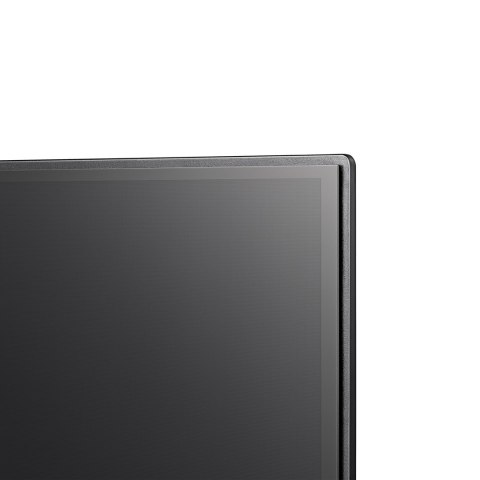 Telewizor 32" Hisense 32A4K Telewizor 32" Hisense 32A4K
