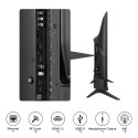 Telewizor 32" Hisense 32A4K