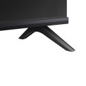 Telewizor 32" Hisense 32A4K