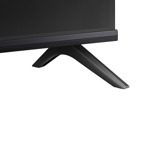 Telewizor 32" Hisense 32A4K Telewizor 32" Hisense 32A4K