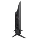 Telewizor 32" Hisense 32A4K