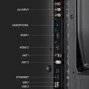 Telewizor 32" Hisense 32A4K