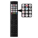 Telewizor 32" Hisense 32A4K