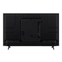 Telewizor 43" Hisense 43A6K