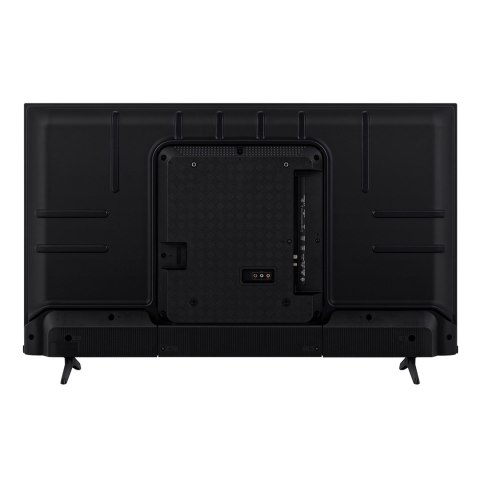 Telewizor 43" Hisense 43A6K Telewizor 43" Hisense 43A6K