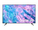 Telewizor 43" Samsung UE43CU7172UXXH