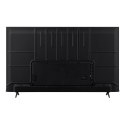 Telewizor 50" Hisense 50A6K