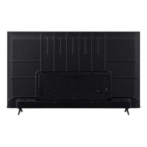 Telewizor 50" Hisense 50A6K