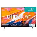Telewizor 50" Hisense 50A6K