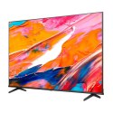 Telewizor 50" Hisense 50A6K