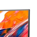 Telewizor 50" Hisense 50A6K