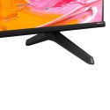 Telewizor 50" Hisense 50A6K
