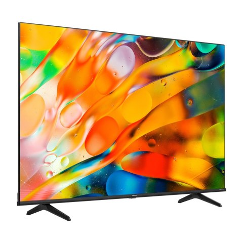 Telewizor 55" Hisense 55E7KQ Telewizor 55" Hisense 55E7KQ