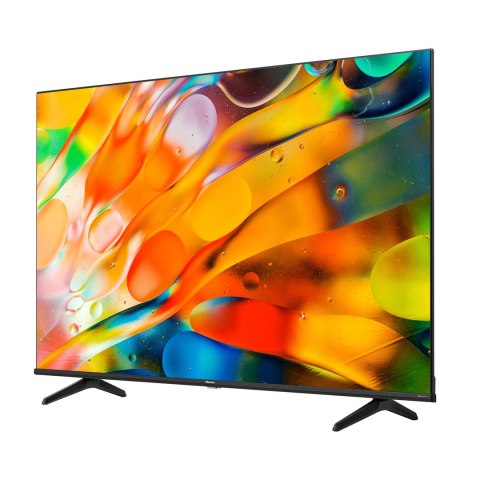 Telewizor 55" Hisense 55E7KQ Telewizor 55" Hisense 55E7KQ