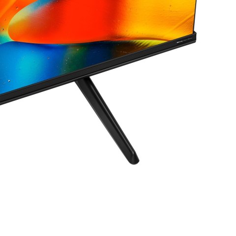 Telewizor 55" Hisense 55E7KQ Telewizor 55" Hisense 55E7KQ