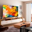 Telewizor 55" Hisense 55E7KQ