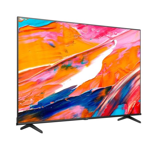 Telewizor 65" Hisense 65A6K Telewizor 65" Hisense 65A6K
