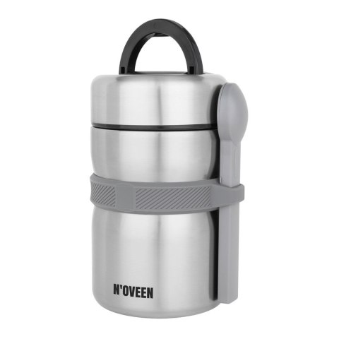 Termos NOVEEN TB961 Termos NOVEEN TB961