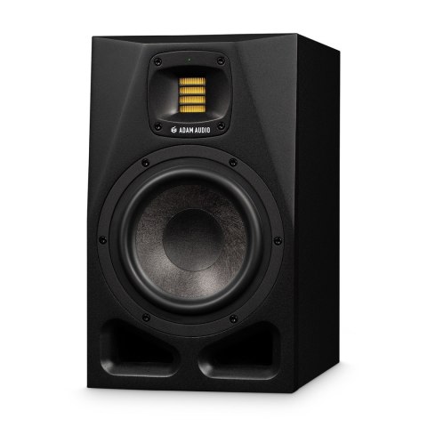 ADAM AUDIO A7V - Monitor aktywny ADAM AUDIO A7V - Monitor aktywny