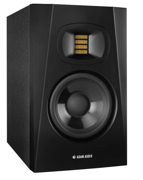 ADAM AUDIO T5V - Monitor aktywny ADAM AUDIO T5V - Monitor aktywny