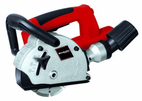 BRUZDOWNICA TH-MA 1300 EINHELL BRUZDOWNICA TH-MA 1300 EINHELL