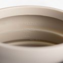 Czajnik składany SEA TO SUMMIT Frontier UL 1.3L