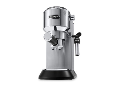 De'Longhi DEDICA EC 685.M - kaffemaski
