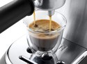 De'Longhi DEDICA EC 685.M - kaffemaski