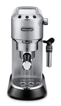 De'Longhi DEDICA EC 685.M - kaffemaski