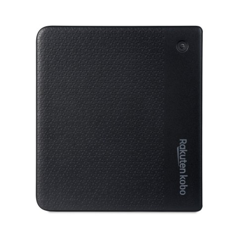 Ebook Kobo Libra Colour 7" E-Ink Kaleido 3 32GB WI-FI Black Ebook Kobo Libra Colour 7" E-Ink Kaleido 3 32GB WI-FI Black
