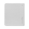 Ebook Kobo Libra Colour 7" E-Ink Kaleido 3 32GB WI-FI White