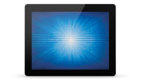 Elo Touch 1590L, 15-inch LCD (LED Backlight), Open Frame, HDMI, VGA & Display Port video interface, Projected Capacitive 10 Touc Elo Touch 1590L, 15-inch LCD (LED Backlight), Open Frame, HDMI, VGA & Display Port video interface, Projected Capacitive 10 Touc
