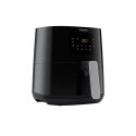 Frytownica niskotłuszczowa PHILIPS HD 9252/70