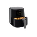 Frytownica niskotłuszczowa PHILIPS HD 9252/70