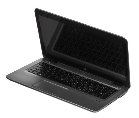 HP EliteBook 840 G3 i7-6600U 8GB 256GB SSD 14" FHD Win10pro + zasilacz UŻYWANY HP EliteBook 840 G3 i7-6600U 8GB 256GB SSD 14" FHD Win10pro + zasilacz UŻYWANY