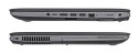 HP ProBook 650 G2 i5-6200U 8GB 240GB SSD 15" HD Win10pro + zasilacz UŻYWANY
