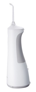 Irygator doustny Panasonic EW1511W503, Liczba głowic-2, Biały