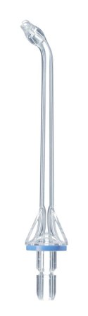 Irygator doustny Panasonic EW1511W503, Liczba głowic-2, Biały