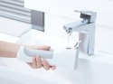Irygator doustny Panasonic EW1511W503, Liczba głowic-2, Biały