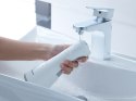 Irygator doustny Panasonic EW1511W503, Liczba głowic-2, Biały