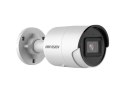 KAMERA IP HIKVISION DS-2CD2043G2-I (2.8mm)