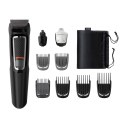 MASZYNKA DO WŁOSÓW MG3740/15 PHILIPS